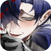 吵闹的104号房间游戏v1.0