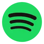 spotify v9.1.38.1610 破解版安卓下载