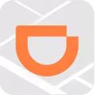 滴滴出行国际版app下载