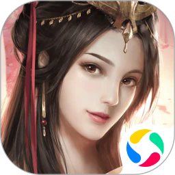 三十六计微信版 v1.0.05070