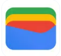 谷歌钱包app下载v26.13.895961950