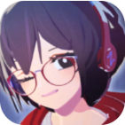 放松时光与你共享LoFi故事手机移植版下载