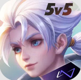 传说对决国际服下载官方正版