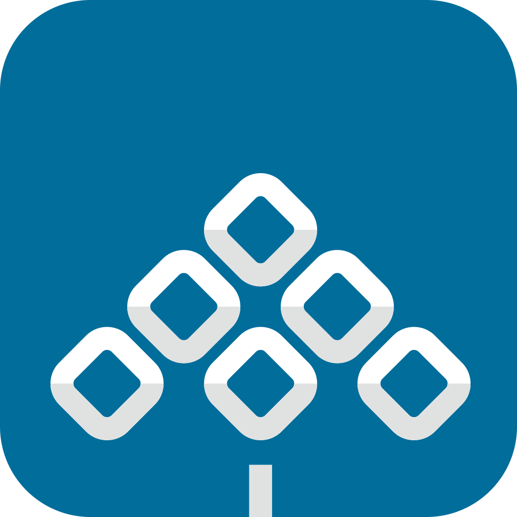 凤凰会碧桂园app下载