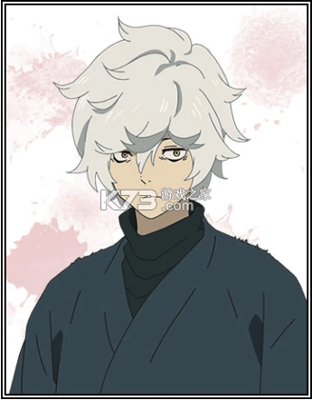 地狱乐乐园之战 v1.3.0 手游官方版下载最新版 截图