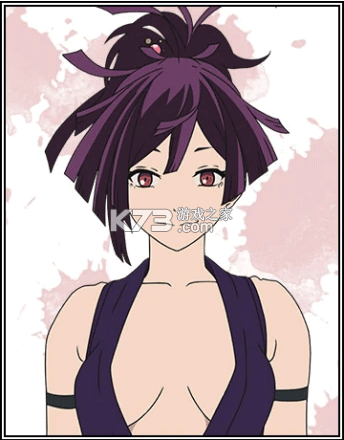 地狱乐乐园之战 v1.3.0 手游官方版下载最新版 截图