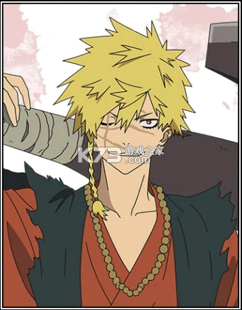 地狱乐乐园之战 v1.3.0 手游官方版下载最新版 截图