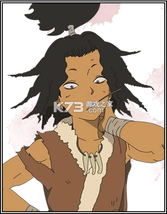 地狱乐乐园之战 v1.3.0 手游官方版下载最新版 截图