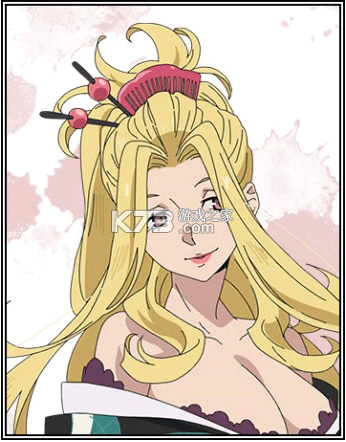 地狱乐乐园之战 v1.3.0 手游官方版下载最新版 截图