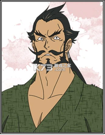 地狱乐乐园之战 v1.3.0 手游官方版下载最新版 截图