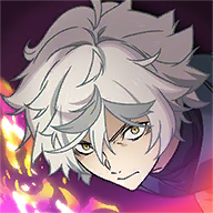 地狱乐乐园之战手游官方版下载最新版