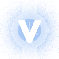 OrbitV安卓版v2.0.5