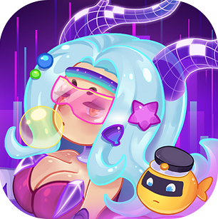 倾世西游0.1折版