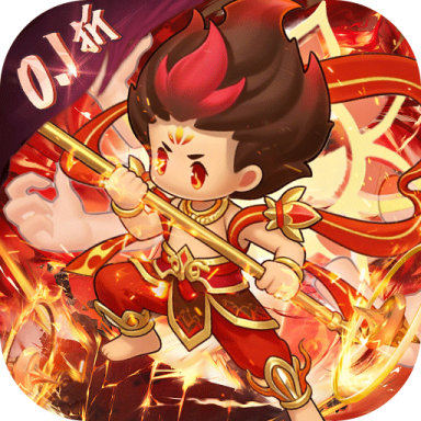 封神殿 v1.0.0 每日送648代金券版