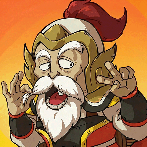 高能探宝团 v0.0.3 手游官方版