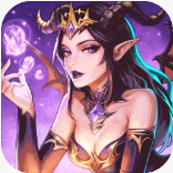 宝石战争手游官方版