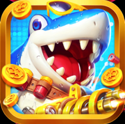 捕鱼娱乐城最新版大厅下载