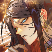 地狱有什么不好游戏官方版v1.9.11