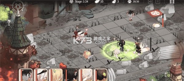 地狱有什么不好 v1.9.11 游戏官方版