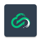 网易云游戏官方平台appv2.8.19