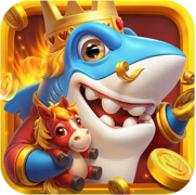 3d姚记捕鱼安卓版v11.4.2.0