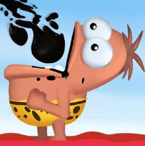 石油小怪 v4.4.0 破解版下载