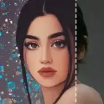 toonme v0.7.20 安卓破解版下载