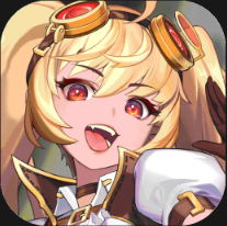 幻世与冒险国际服v1.1.648