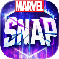 漫威终极逆转国际版(MARVEL SNAP)v52.8.0