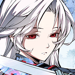 天地劫幽城再临官方下载紫龙