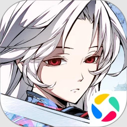 天地劫幽城再临qq版本