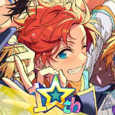 偶像梦幻祭2官服下载渠道v4.3.8442