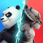 zooba安卓版官方下载v6.12.0