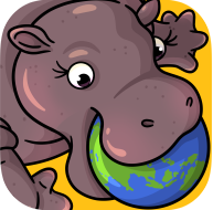 美味星球5下载安装