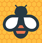 Beelinguapp v3.268 破解版