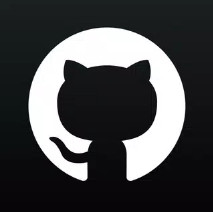 GitHub v1.253.1 最新版本