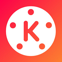 巧影软件免费下载