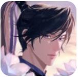 代号鸢台服下载