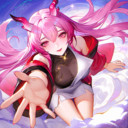 道友请留步小米版下载v8.03.040701