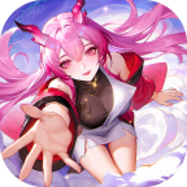 道友请留步官服版