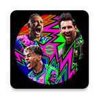 实况足球2026国际服下载