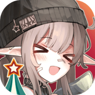 雪松手游下载v0.9.0