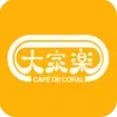 大家乐app下载v4.0.1