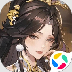 少年西游记腾讯最新版本v9.2.11