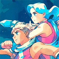 星之海 v1.1.59963 安卓汉化版下载