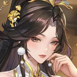 少年西游记vivo版