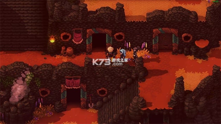 星之海 v1.1.59972 安卓汉化版下载