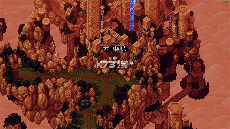 星之海 v1.1.59972 安卓汉化版下载