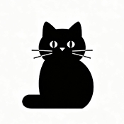 七猫小说下载器appv1.3