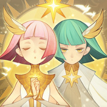 剑与远征小米版v1.191.01